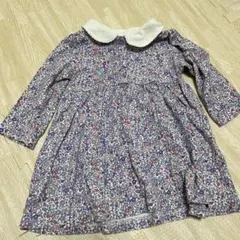 Jojo maman bebe ワンピース
