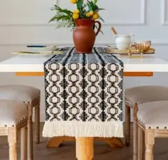 Item thumbnail for item 2119b741-0607-4703-91fb-681ef75908a0