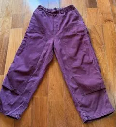 Item thumbnail for item f0ff034b-eb90-468f-bd16-7ede58af3b14