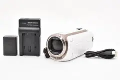 2026年最新】パナソニック hc-w580mの人気アイテム - メルカリ