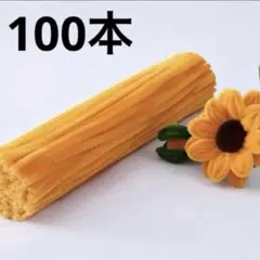 オレンジ　モール