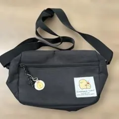 Item thumbnail for item b54a90ce-bc4b-4060-b618-2b87a934a746