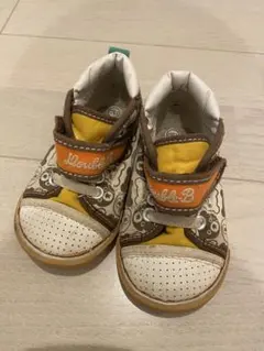 Item thumbnail for item 83a8cae3-49db-467d-b15a-63dc11cdee38