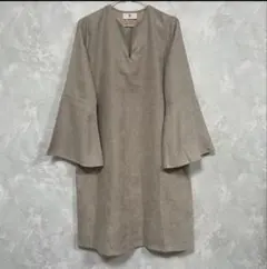 アールピーエス