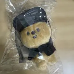 【ラスト】StrayKids SKZOO COSTUMEPLUSH ハンクォッカ