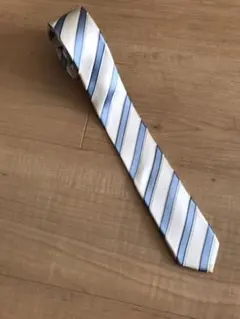 Item thumbnail for item f55b8e5d-4433-47f1-9380-7f4dacde3a24