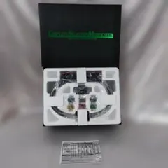 ザブライバー29枚コンプ csmディエンドライバー付属カード 仮面
