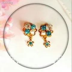 。:°ஐ♡*Flower Bouquet*03。:°ஐ♡*