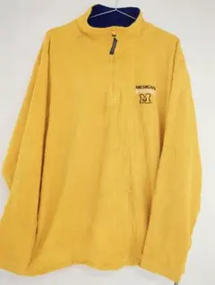 Item thumbnail for item 99880fc4-08bf-4ce7-9d97-3477b6b91a2c