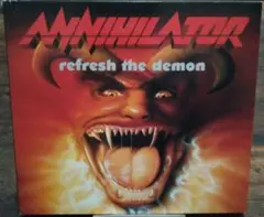 24氏様 リクエスト 2点 まとめ商品