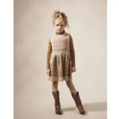 その他 soor ploom Smock milk 2026年最新】soor ploom smockの人気アイテム - メルカリ