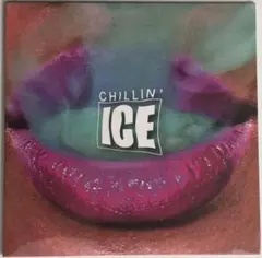 2026年最新】chillin iceの人気アイテム - メルカリ