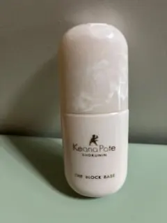 サナ♡毛穴パテ職人♡毛穴崩れブロック下 地　化粧下地　1回使用　美品