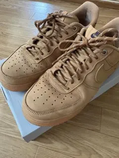 Nike Air Force 1 Low 