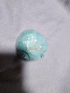 TWICEガチャ（ナヨンちゃん）