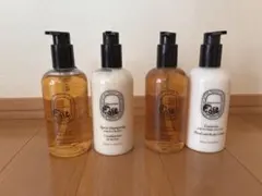 2026年最新】DIPTYQUE シャンプーの人気アイテム - メルカリ