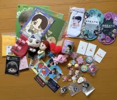 JO1 大平祥生 JOCHUM もこ トレカ アクスタ まとめ売り バラ売り