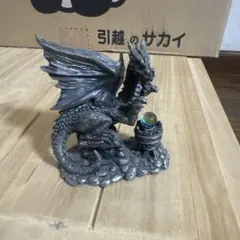 希少 NECA ロードオブザリング スノードーム オブジェ 指輪物語 - メルカリ