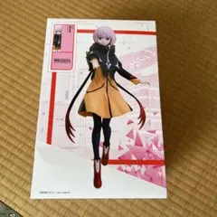フィギュア 14複数セット ラウンドワン限定 呪術廻戦 5周年記念 ROUND-1(ラウンドワン)限定 フィギュアセット