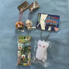 ゲゲゲの鬼太郎