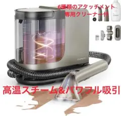 Item thumbnail for item 647d5929-3028-48c2-8b5c-5b847dbc8fde