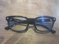 BJ Classic Collection P-503 ブラック