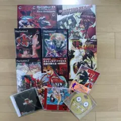 Item thumbnail for item fb0175bd-84a0-4823-abb3-aa155fcdca4d