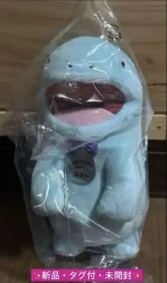 2025年最新】ポケモンローカルActsの人気アイテム - メルカリ