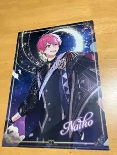 pegasaki様 リクエスト 2点 まとめ商品