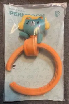 【PondPhuwin】GMMTV ヘアバンド