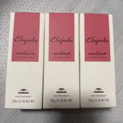 Item thumbnail for item b7fc3a17-f5d7-4867-bc5c-c648f677bfa7