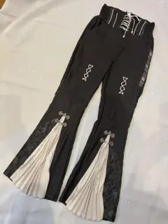 2026年最新】Ozz On Japan レディース パンツ その他の人気アイテム