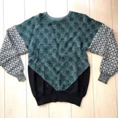 Item thumbnail for item 21c7ce1e-ba44-4908-b337-d28f000d001d