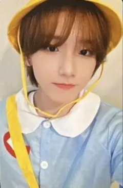 2026年最新】IDIDの人気アイテム - メルカリ