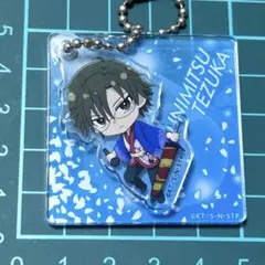 りょう様 リクエスト 2点 まとめ商品