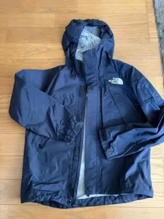 ノースフェイス　130