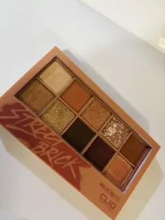 Item thumbnail for item 0f7499b0-ffe2-4b9b-b321-b32b8655c800