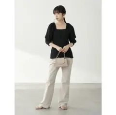 Item thumbnail for item 3df7752a-9a21-4d7e-b846-1293d2ffc7fd