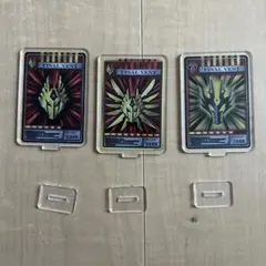 Item thumbnail for item 21268f18-0fd0-4b11-9ece-2355f5d7056e