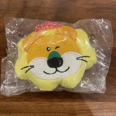 Item thumbnail for item f8c7ad5e-da32-4791-9c0d-b8d334a8ac70