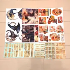 mucti様 リクエスト 4点 まとめ商品