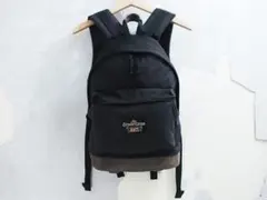 2026年最新】TENDERLOIN テンダーロイン×PORTER ポーターの人気