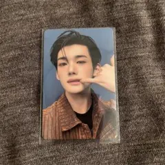 &TEAM 月狼 ATB 福岡 ラキドロ ユニバ トレカ JO ジョウ