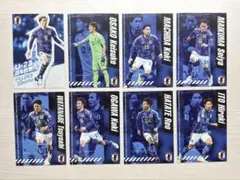 2026年最新】小川航基の人気アイテム - メルカリ