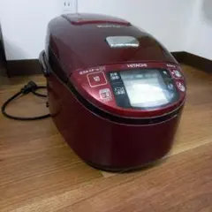 2026年最新】圧力ih炊飯器 rz-w100の人気アイテム - メルカリ