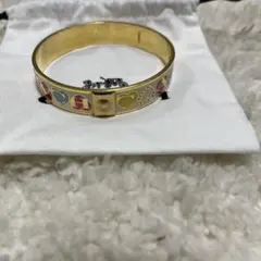 COACH / バングル・ブレスレット/限定品