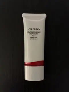 資生堂　SHISEIDO エッセンス スキングロウ プライマーのサムネイル