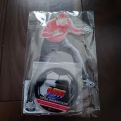 2025年最新】キャプテン翼原画展の人気アイテム - メルカリ