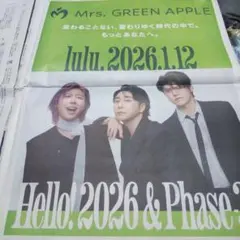 Item thumbnail for item 60a5c3e6-aa07-4809-b978-06a261d048a2