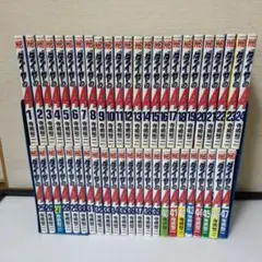 ダイヤのA 1-47巻 全巻セット 寺嶋裕二 講談社 - メルカリ